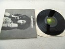BADFINGER LP NO DICE ORIGINAL UK APPLE 1970 1ST DEMO PROMO STEREO BEATLES