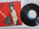 1954 Frank Foster Quintet Blue Note 5043 New Faces New Sounds RVG Ear Lexington