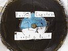 Pascal Comelade - LÆargot Du Bruit-2016 New Ar Vinyl LP (2) Because Music NEW