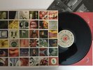 Pearl Jam - No Code - 1996 Vinyl LP + All Inserts US 1st Press E 67500 (EX)