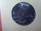 THE DEBONAIRES HEADACHE IN MY HEART bw I'M IN LOVE AGAIN  1970 TRACK RECORD MINT