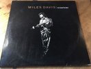 2 LP * WB ?– 9362 46032-1 * Miles Davis ?– Live Around The World * VINYL