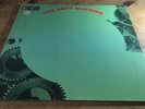 LP * The Soft Machine SAME ABC Probe CPLP 4500 X US FOC VINYL 1968