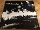 LP * DEAD KENNEDYS fresh fruit for rotting vegetables VINYL UK B RED 10
