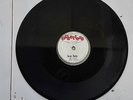 MAX ROMEO - SEXY NATTY // NORMAN / UPSETTERS D45