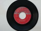 JACKIE MITTOO - EVENING TIME // THE RIGHTEOUS FLAMES - EASE UP / SUPREME
