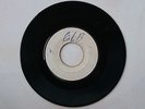 PAT SATCHMO - GOOSIE // UPSETTERS - SOUL STEW /  BLANK