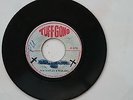 WAILERS - BUS DEM SHUT // FUNERAL / TUFF GONG