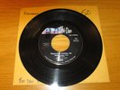 NORTHERN SOUL 45 RPM - THE IKETTES - PHI-DAN 5009 - 