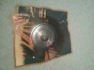 Rolling Stones Rare Brown Sugar 1984 Picture Disc Vinyl Record