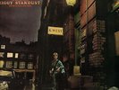 David Bowie(A-2U/B-1 Vinyl LP)The Rise And Fall Of Ziggy Stardust-RCA I-VG+/Ex+