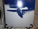 De wolfe music Slipstream DWS/ LP3393 synthesizer sounds played by Astral Sounds