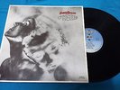 ARTE & OFICIO Faces LP ORFEU STAT085 1979 PORTUGAL PROG JAZZ ROCK POKORA 3***