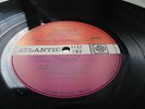 NM LED ZEPPELIN 3 Led Zeppelin III:First Press Do What Thou Wil A5/B5clean audio