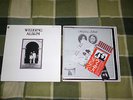 John Lennon Wedding Album Japanese Import.