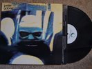Peter Gabriel Security Rock Pop Record lp NM