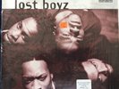 Lost Boyz  ?– Legal Drug Money   - VG+ Vinyl 2 X LP - Hip Hop