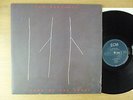Jan Garbarek ?– I Took Up The Runes , original, Germany 1990, ECM,  Vinyl: m-