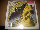 IRON BUTTERFLY HEAVY LP SEALED NEW 2014 RSD 180 GRAM MONO VINYL BERNIE GRUNDMAN