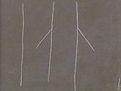 Jan Garbarek - I Took Up The Runes [Vinyl New]