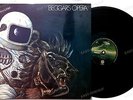 Beggars Opera - Pathfinder GER LP //4