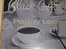 JAZZ 45 RPM GATEFOLD DOUBLE EP - PEGGY LEE - DECCA ED533