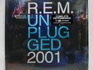 NEW & Sealed R.E.M. 