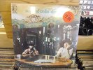 Seals and Crofts Down Home vinyl LP Bell Records Sealed