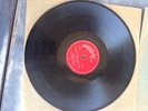 78 RPM Elmore James FLAIR 1031 Hand In Hand My Dreams Come True Blues