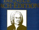 J.S. BACH CEMBALOWERKE II Ralph Kirkpatrick / ARCHIVE 1