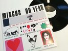 Charles Mingus: Oh Yeah  12