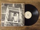 THE ROLLING STONES   ??? Live in 1973 bootleg   no label LP unknown