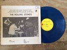 THE ROLLING STONES   Cops And Robbers   Rolling Stones Records 12