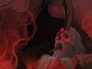 Haasts Eagled - II: For Mankind (NEW 2 VINYL LP)