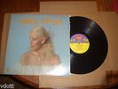 CAROL MYLES SELF TITLED LP RARE LATIN 1978 LIZNEL 1383 PUERTO RICO