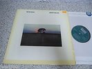 LP Pat Metheny - Bright Size Life 1975 ORIGINAL ECM 1073 ST Germany