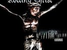 Rotting Christ - Khronos ++ 2-LP ++ NEU 