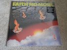 The Real Thing [8/28] by Faith No More (Vinyl, Aug-2015, Rhino (Label)) Record