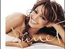 All for You [2LP] by Janet Jackson (Vinyl, May-2001)