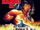 Rambo III - Complete Score - Limited Edition - Jerry Goldsmith