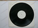 Gary Numan SHE'S GOT CLAWS 12' UK TEST PRESSING + Beggars Authenticity Letter