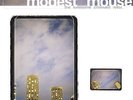 Modest Mouse - Lonesome Crowded West [Vinyl New]