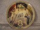 Clyde McCoy and His Orchestra, Sugar Blues, Vogue Picture Record, R707