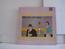  ORIGINAL 1969 UK 1ST PRESSING OF 