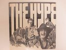 The Hype NEW SEALED Holy Modal Rounders Elephant’s Memory Gypsy MORE
