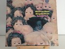 MANFRED MANN - CHAPTER 3 VOL 2