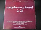 PRINCE-RASPBERRY BERET.ORIGINAL 1985 U.S PROMO DISCO/FUNK 12