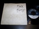 Pink Floyd 
