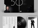 Rick Astley 