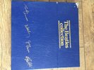 Beatles Blue Box Set 1978